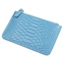 Travel Document Case T1110 4