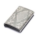 Travel Document Case T944 10