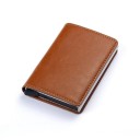Travel Document Case T944 12