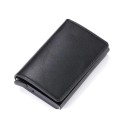 Travel Document Case T944 21