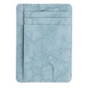Travel Document Case T945 5