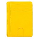 Travel Document Case T945 7