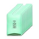 Travel Document Case T946 9