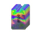 Travel Document Case T946 16