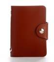 Travel Document Case T955 3