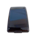 Travel Document Case T956 8