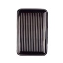 Travel Document Case T957 2