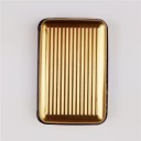 Travel Document Case T957 10