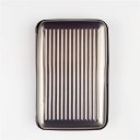 Travel Document Case T957 6