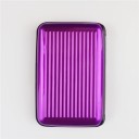 Travel Document Case T957 4