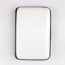 Travel Document Case T957 11