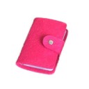 Travel Document Case T968 2