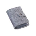 Travel Document Case T968 3