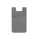 Travel Document Case T971 5