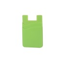 Travel Document Case T971 6