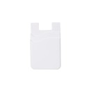 Travel Document Case T971 8