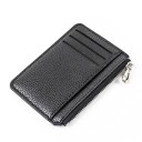 Travel Document Case T973 1