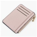 Travel Document Case T973 3