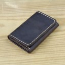 Travel Document Case T995 2