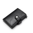 Travel Document Case T996 1