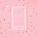 Travel Document Holder 2 pcs 1