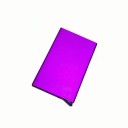 Travel Document Holder 3