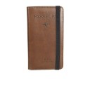 Travel Document Holder T1016 3