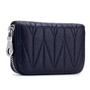 Travel Document Holder T1018 5