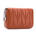 Travel Document Holder T1018 3