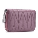 Travel Document Holder T1018 4