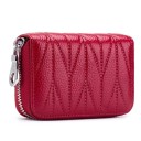 Travel Document Holder T1018 7