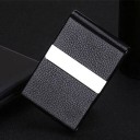 Travel Document Holder T1023 2