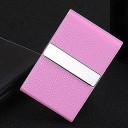 Travel Document Holder T1023 6