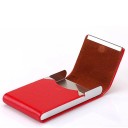 Travel Document Holder T1023 10