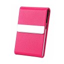 Travel Document Holder T1023 13