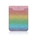 Travel Document Holder T1027 1