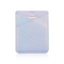 Travel Document Holder T1027 2