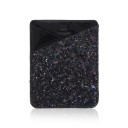 Travel Document Holder T1027 4