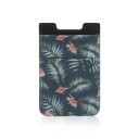 Travel Document Holder T1027 5