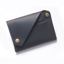 Travel Document Holder T1029 3