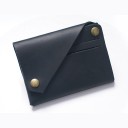Travel Document Holder T1029 5