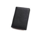 Travel Document Holder T1033 2