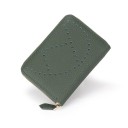 Travel Document Holder T1039 1