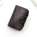 Travel Document Holder T1041 8