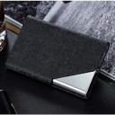 Travel Document Holder T1046 1