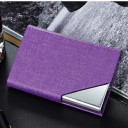 Travel Document Holder T1046 3