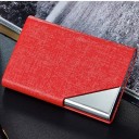 Travel Document Holder T1046 2