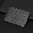 Travel Document Holder T1064 1