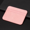 Travel Document Holder T1064 5