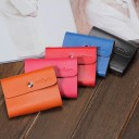 Travel Document Holder T1076 2